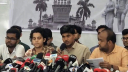 ডাকসু নির্বাচনে ১০ দফা ইশতেহার ঘোষণা ছাত্রদলের
