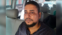 সিটিটিসির অভিযানে নিষিদ্ধ ছাত্রলীগ নেতা জামাল গ্রেপ্তার