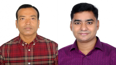 ওসমান হাদি গুলিবিদ্ধ, ছাত্রদলের তীব্র নিন্দা ওসমান হাদি গুলিবিদ্ধ, ছাত্রদলের তীব্র নিন্দা