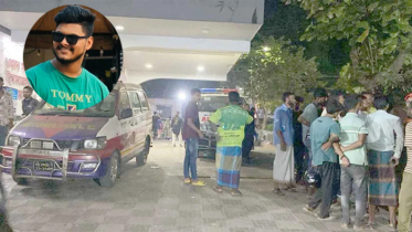 চট্টগ্রামে যুবদলের দু’পক্ষের গোলাগুলি, নিহত ১