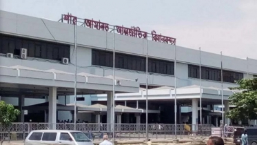 চট্টগ্রামে পৌঁছেছে নিহত ৭ বাংলাদেশির মরদেহ