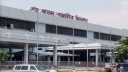 চট্টগ্রামে পৌঁছেছে নিহত ৭ বাংলাদেশির মরদেহ