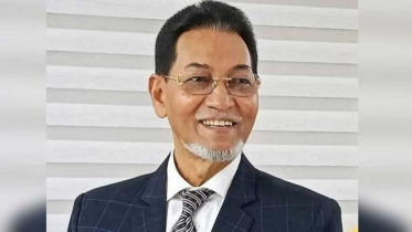 সংরক্ষিত নারী আসনে ত্যাগীরা অগ্রাধিকার পাবে: চিফ হুইপ