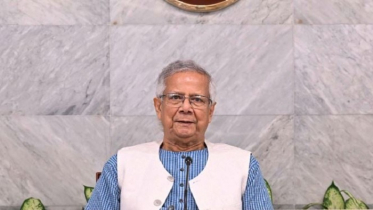 জাতীয় লজিস্টিকস নীতি-২০২৫ অনুমোদন,গতি আসবে বিনিয়োগ ও রপ্তানিতে