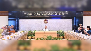 নতুন অঙ্গ প্রতিস্থাপন অধ্যাদেশ চূড়ান্ত অনুমোদন