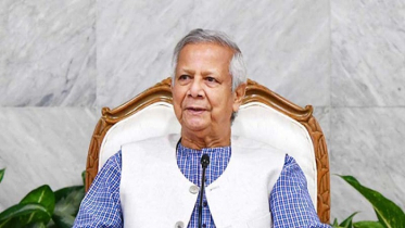 আধুনিক অর্থনীতিতে ডিপ্লোমা ইঞ্জিনিয়াররা অবদান রাখছেন : প্রধান উপদেষ্টা