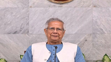 দেশজুড়ে ভবন ও নির্মাণ কাজ অনুমোদনের জন্য পৃথক কর্তৃপক্ষ গঠনের নির্দেশ