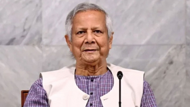 ওসমান হাদির মৃত্যুতে শনিবার রাষ্ট্রীয় শোক: প্রধান উপদেষ্টা ওসমান হাদির মৃত্যুতে শনিবার রাষ্ট্রীয় শোক: প্রধান উপদেষ্টা