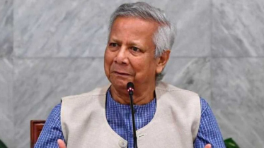 সাংবাদিকদের পাশে থাকার আশ্বাস সরকারের,দোষীদের সর্বোচ্চ শাস্তির ঘোষণা