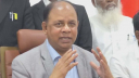 মাকসুদ কামাল নজরদারিতে, পালানোর সুযোগ নাই: চিফ প্রসিকিউটর