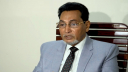 তৃতীয় অধিবেশনে সংসদীয় স্থায়ী কমিটি গঠন সর্বোচ্চ অগ্রাধিকার: চিফ হ