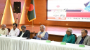 ফেব্রুয়ারিতেই হবে জাতীয় সংসদ নির্বাচন: প্রধান উপদেষ্টা