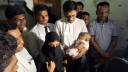 ফেসবুক-টিকটক ব্যবহার না করার শর্তে সন্তান ফিরে পেলেন কিশোরী মা