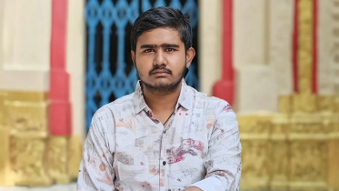 শিশু শান্তি ‘নোবেল’ পুরস্কার পাচ্ছেন সাতক্ষীরার সুদীপ্ত