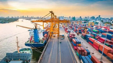 চট্টগ্রাম বন্দরে লাগাতার ধর্মঘট স্থগিত ঘোষণা