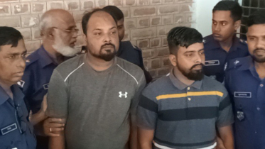 চুয়াডাঙ্গায় চাঞ্চল্যকর দুটি হত্যা মামলায় ৩ জনের মৃত্যুদণ্ডের আদেশ