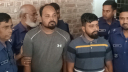 চুয়াডাঙ্গায় চাঞ্চল্যকর দুটি হত্যা মামলায় ৩ জনের মৃত্যুদণ্ডের আদেশ