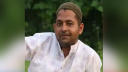 মায়ের মরদেহ দেখে মারা গেল ছেলেও