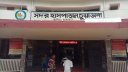 চুয়াডাঙ্গায় বিষাক্ত মদপানে ৬ জনের মৃত্যু, অসুস্থ আরও ৩ জন 