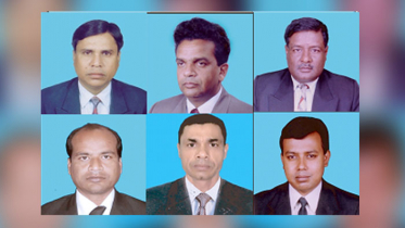 চুয়াডাঙ্গা বার নির্বাচন আজ, ১৫ পদের বিপরীতে লড়ছেন ৩১ প্রার্থী