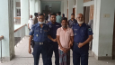 মেয়েকে ধর্ষণের দায়ে বাবার মৃত্যুদণ্ড, ২ লাখ টাকা জরিমানা   