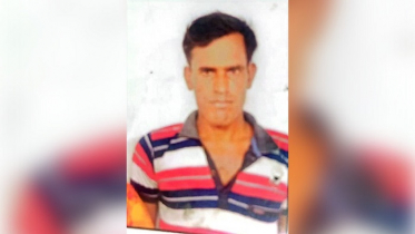 চুয়াডাঙ্গায় বিএসএফের গুলিতে বাংলাদেশি নিহত চুয়াডাঙ্গায় বিএসএফের গুলিতে বাংলাদেশি নিহত