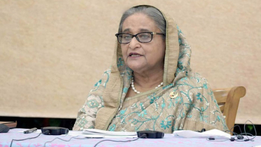 প্রতি জেলায় সিনেপ্লেক্স চান প্রধানমন্ত্রী