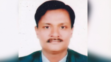 অজ্ঞান পার্টির খপ্পরে উপসচিব