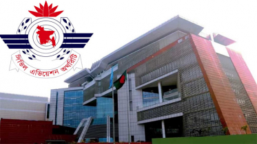 বেবিচককে বিভক্ত করে পৃথক রেগুলেটর ও অপারেটর সংস্থা গঠনের সিদ্ধান্ত বেবিচককে বিভক্ত করে পৃথক রেগুলেটর ও অপারেটর সংস্থা গঠনের সিদ্ধান্ত