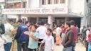 কুমিল্লায় তুচ্ছ বিরোধে প্রাণ গেল অন্তঃসত্ত্বা নারীর