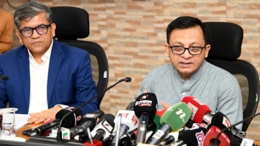 চলতি অর্থবছরে রপ্তানি লক্ষ্যমাত্রা ৬৩.৪ বিলিয়ন ডলার চলতি অর্থবছরে রপ্তানি লক্ষ্যমাত্রা ৬৩.৪ বিলিয়ন ডলার