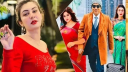 জেবা জান্নাতের অভিযোগে ‘কন্ট্রাক্ট ম্যারেজ’র সেন্সর বাতিল