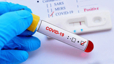 কোয়ারেন্টাইনে থাকা ভারত ফেরত শিশুর করোনা শনাক্ত