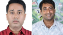 কুবি ছাত্রদলের নতুন কমিটি ঘোষণা, আহ্বায়ক শুভ ও সদস্য সচিব বাশার