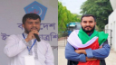 কুবি শিবিরের নতুন সভাপতি আবির, সেক্রেটারি সাইফুল