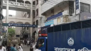 ফের হাতকড়া খুলে এজলাস থেকে পালাল আসামি শফিক