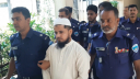 ধর্ষণের পর শিশু মাহিয়াকে হত্যা, যুবকের মৃত্যুদণ্ডের আদেশ