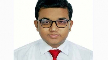 কক্সবাজারে প্রতিপক্ষের হামলায় ছাত্রলীগ নেতা নিহত