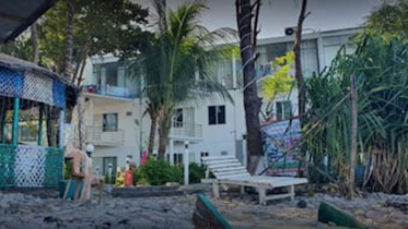 সেন্টমার্টিনে ৪টি রিসোর্টকে সাড়ে ৩ লাখ টাকা জরিমানা