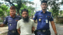 কুমিল্লায় ৯ বছরের শিশুকে ধর্ষণ ও হত্যা মামলায় একজনের মৃত্যুদণ্ড