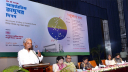 জাদুঘর অতীত ও বর্তমানের জীবন্ত দলিল: সংস্কৃতি মন্ত্রী