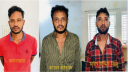 কুমিল্লায় ২ লাখ টাকা চুক্তিতে প্রবাসীর স্ত্রীকে হত্যা, গ্রেপ্তার