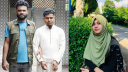 কুবি ছাত্রী সুমাইয়াকে ধর্ষণের পর গলাটিপে হত্যা করে কবিরাজ