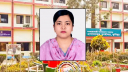 কুমিল্লার প্রথম নারী জেলা প্রশাসক হলেন রোজী আক্তার