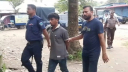প্রেমিকাকে পাহাড়ে নিয়ে ৪ বন্ধু মিলে রাতভর পালাক্রমে ধর্ষণ, আটক ১