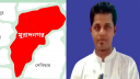 কুমিল্লার আলোচিত ধর্ষণ ঘটনার মূলহোতা ফজর আলী ঢাকায় গ্রেপ্তার