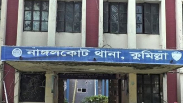 কুমিল্লার নাঙ্গলকোটে দুই গ্রুপের সংঘর্ষে নিহত ২, আহত ৩