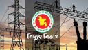 লোডশেডিংয়ের ঘোষণা দিতে ইমাম-মুয়াজ্জিনদের তথ্য চাইল বিদ্যুৎ বিভাগ