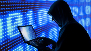 শেখ হাসিনার বিচারকাজ সম্প্রচারে সাইবার হামলা