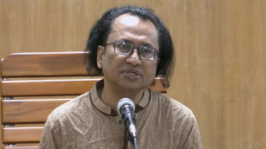 রূপপুর বিদ্যুৎকেন্দ্র থেকে ২ কোটি মানুষ সুফল পাবে: ডা. জাহেদ